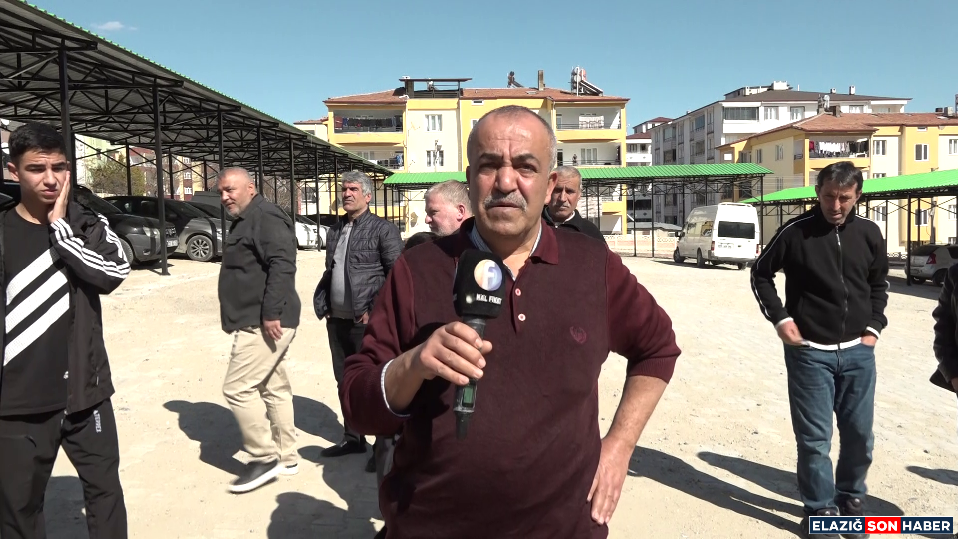 Vlcsnap 2026 03 12 16H10M56S785