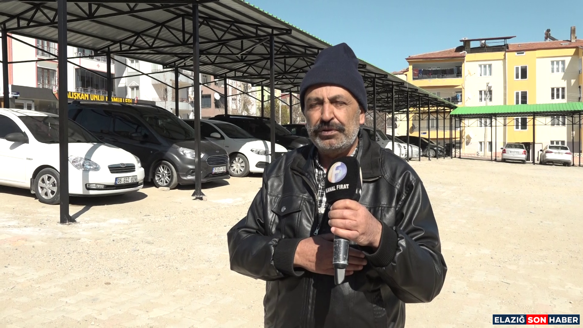 Vlcsnap 2026 03 12 16H11M05S187