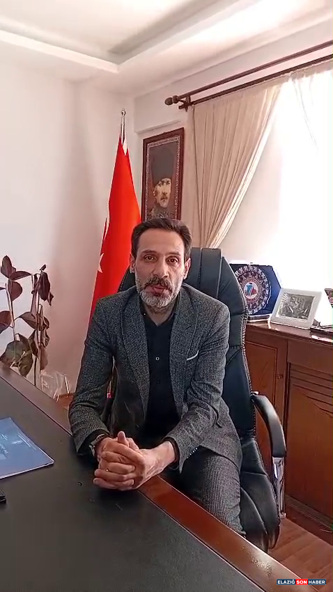 Vlcsnap 2026 03 12 19H43M01S834