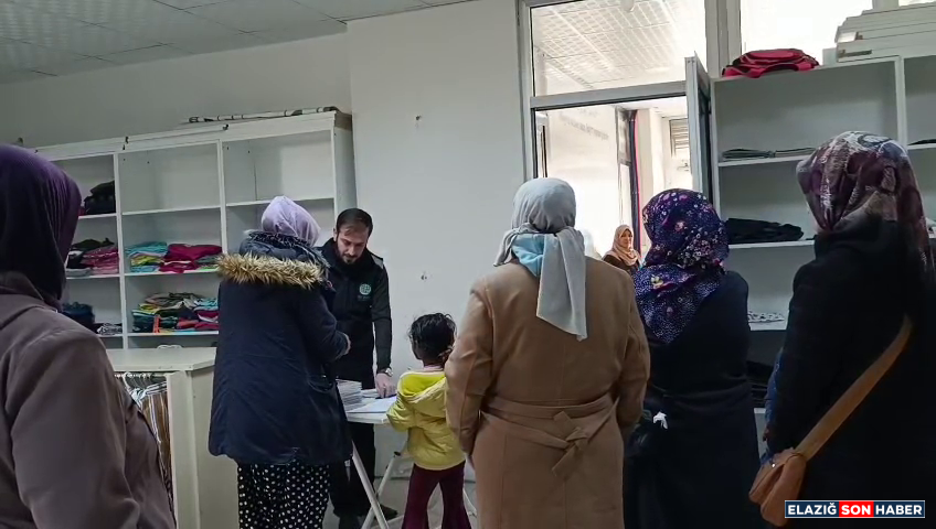 Vlcsnap 2026 03 12 19H56M41S526