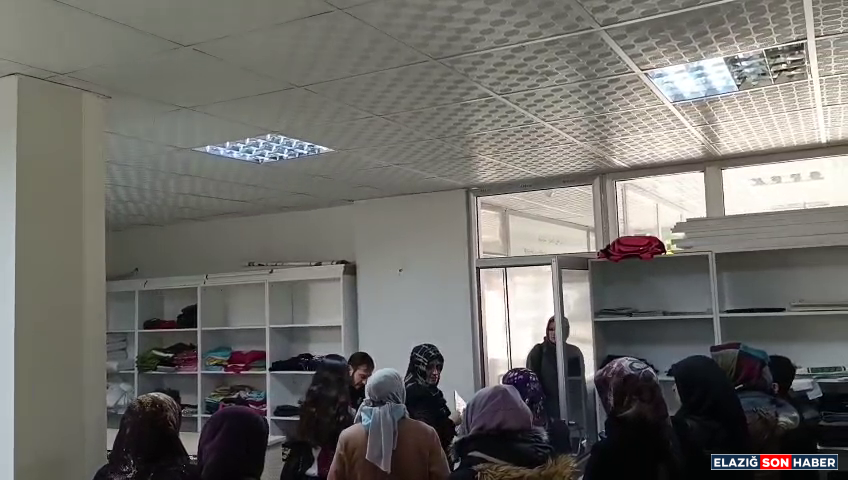 Vlcsnap 2026 03 12 19H57M50S384