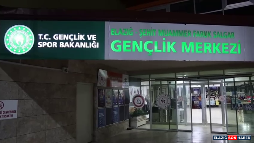 Vlcsnap 2026 03 12 23H30M32S927