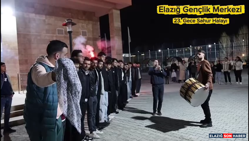 Vlcsnap 2026 03 12 23H30M42S781