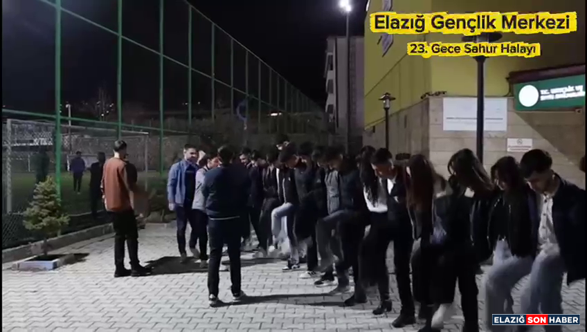 Vlcsnap 2026 03 12 23H30M51S609