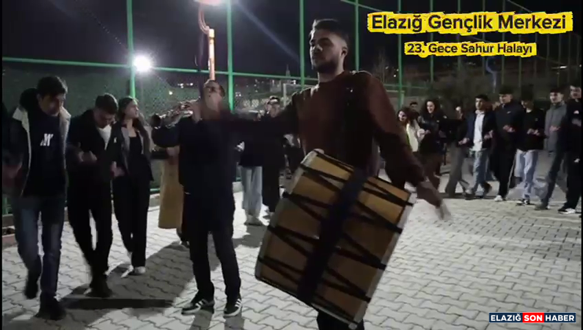 Vlcsnap 2026 03 12 23H31M14S717