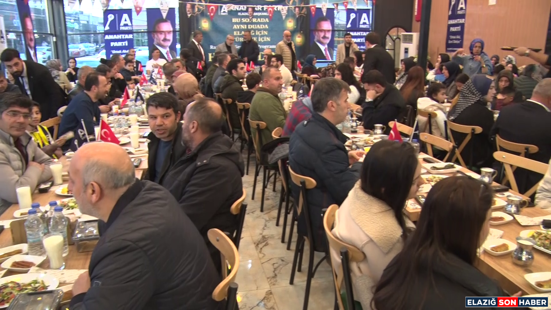 Vlcsnap 2026 03 13 10H25M22S902