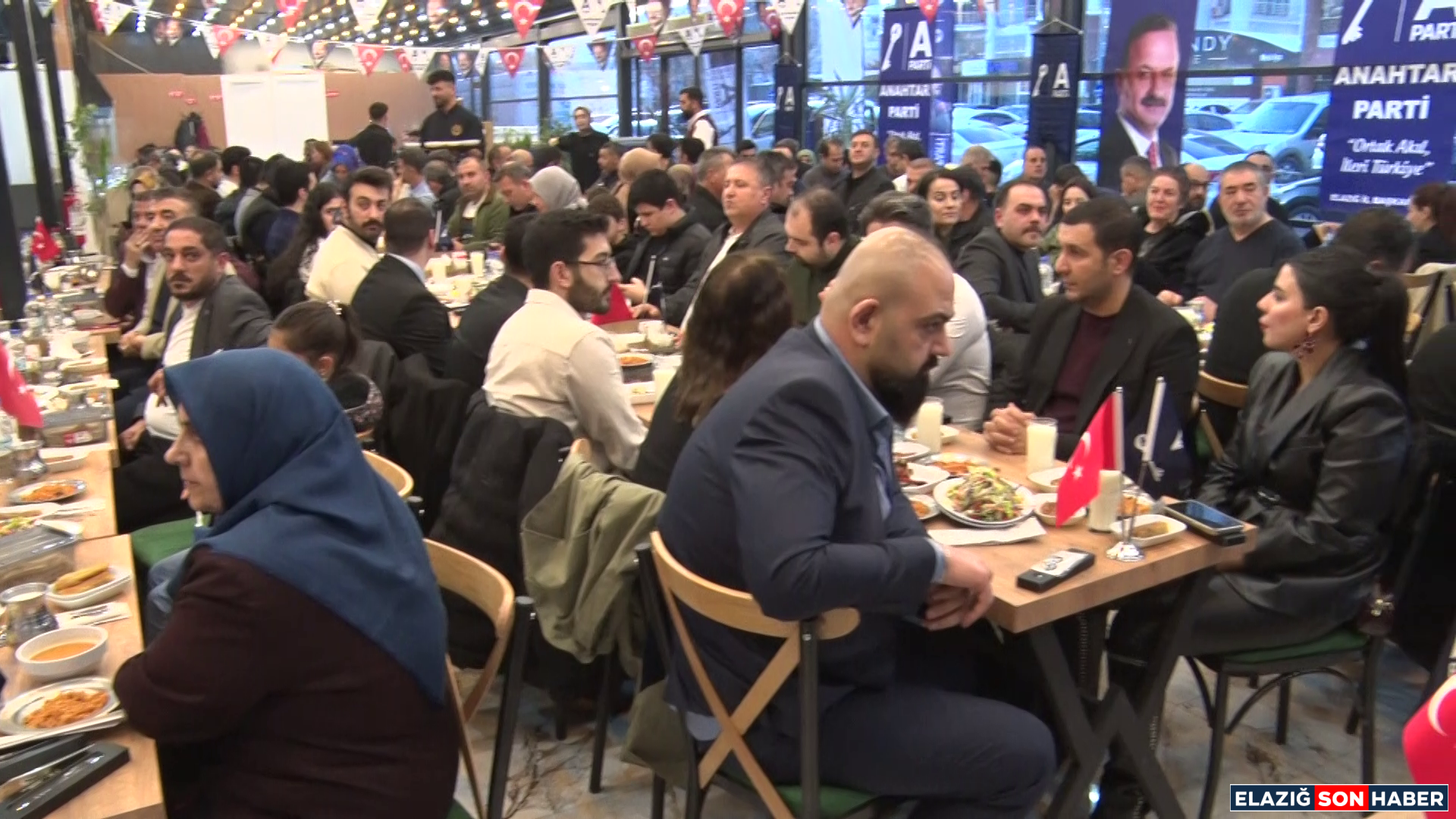 Vlcsnap 2026 03 13 10H25M51S475