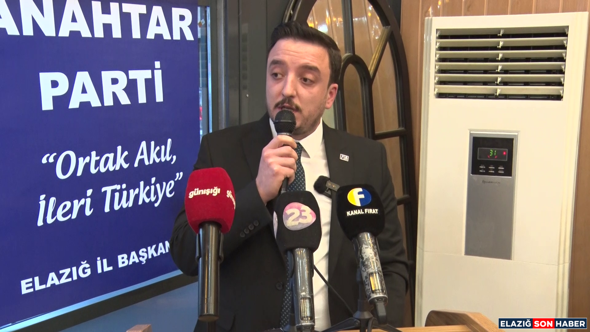 Vlcsnap 2026 03 13 10H26M24S191