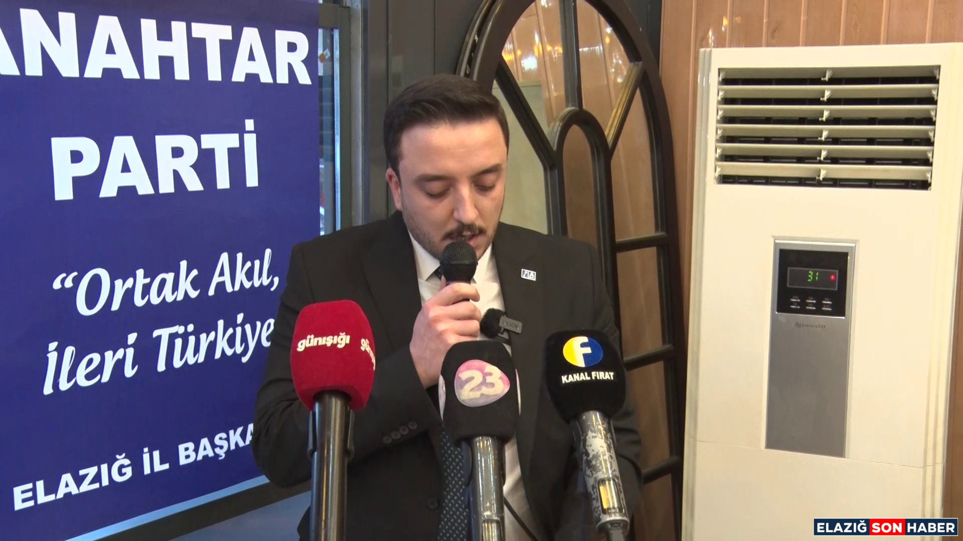 Vlcsnap 2026 03 13 10H26M33S770