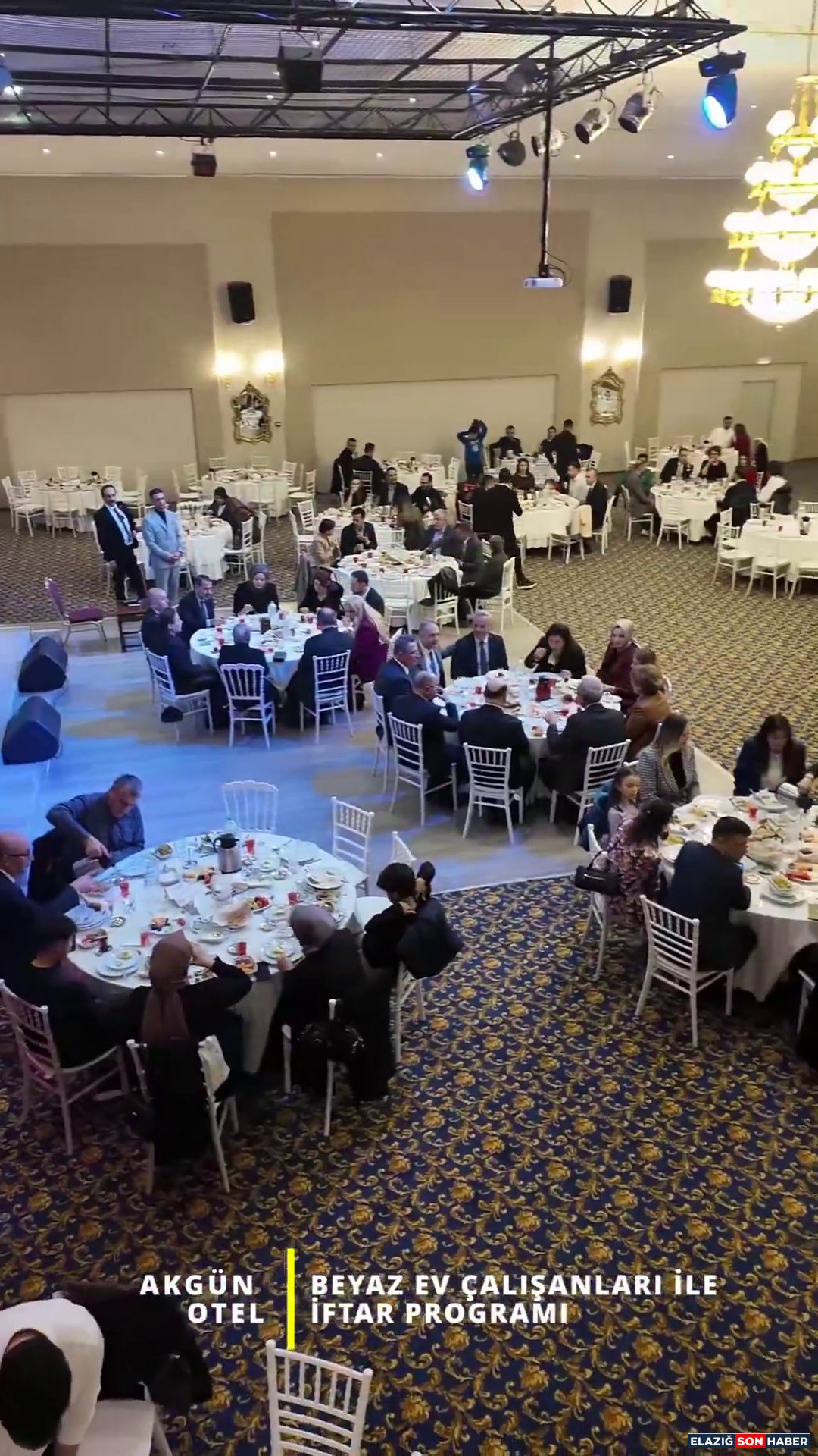 Vlcsnap 2026 03 13 10H51M45S581