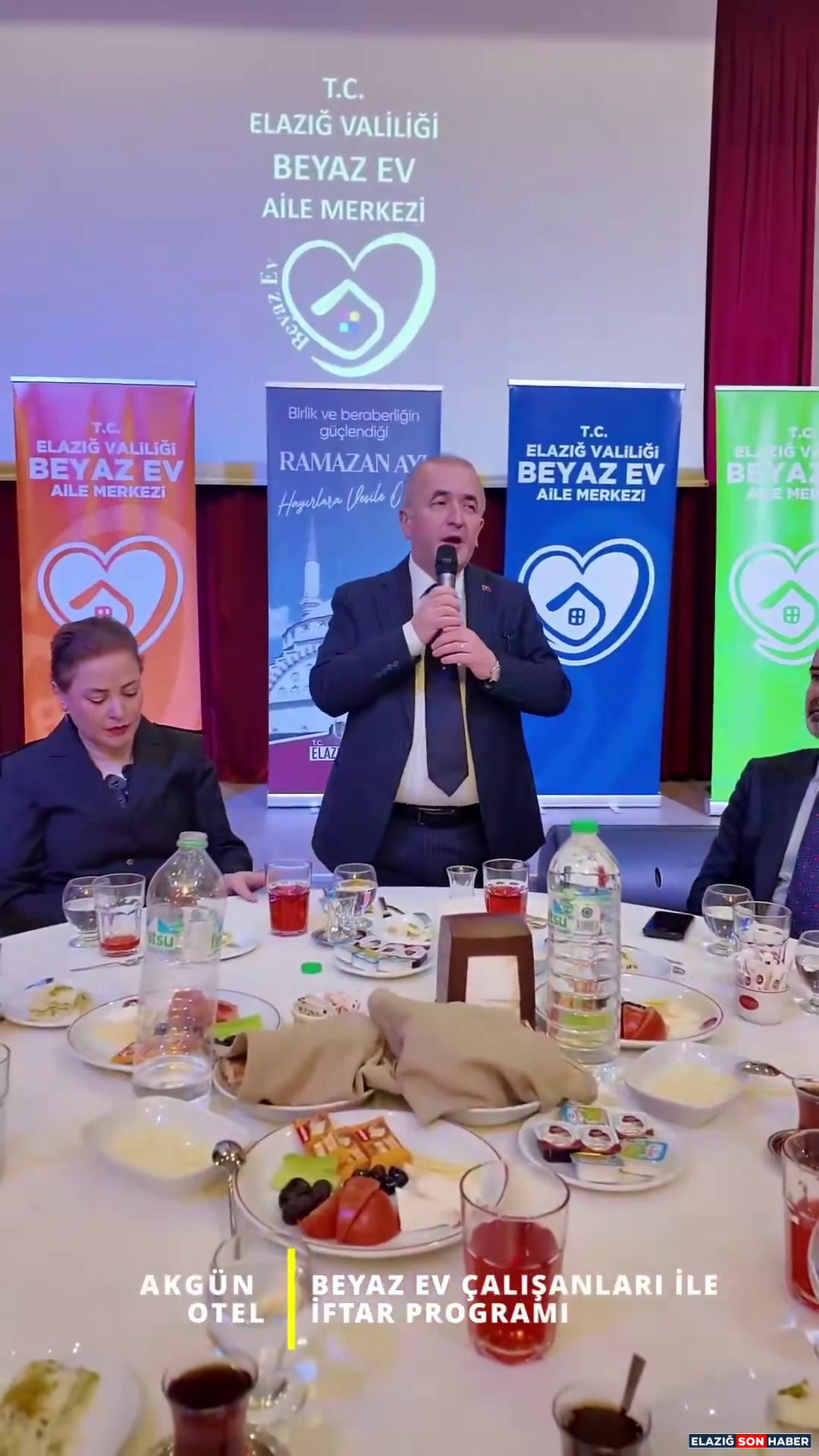 Vlcsnap 2026 03 13 10H52M06S157