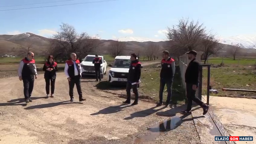 Vlcsnap 2026 03 13 11H07M28S800