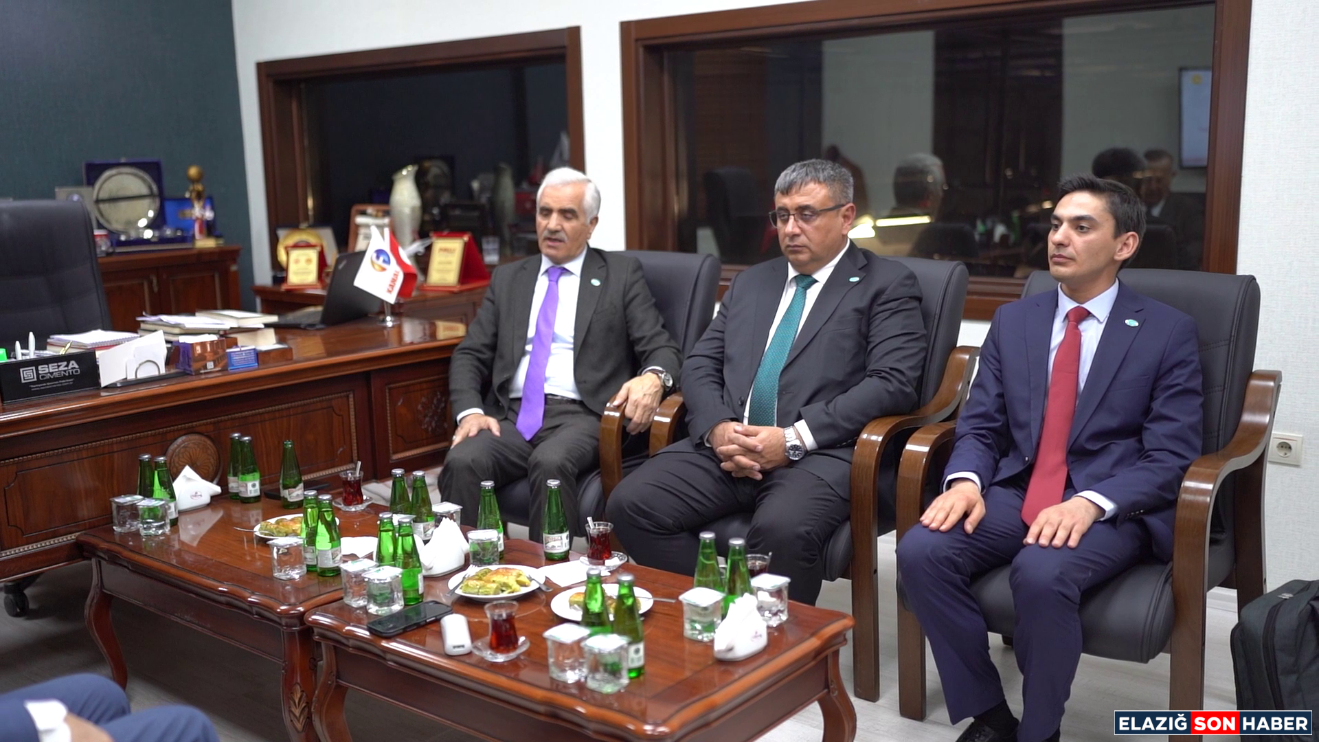 Vlcsnap 2026 03 13 11H15M19S226