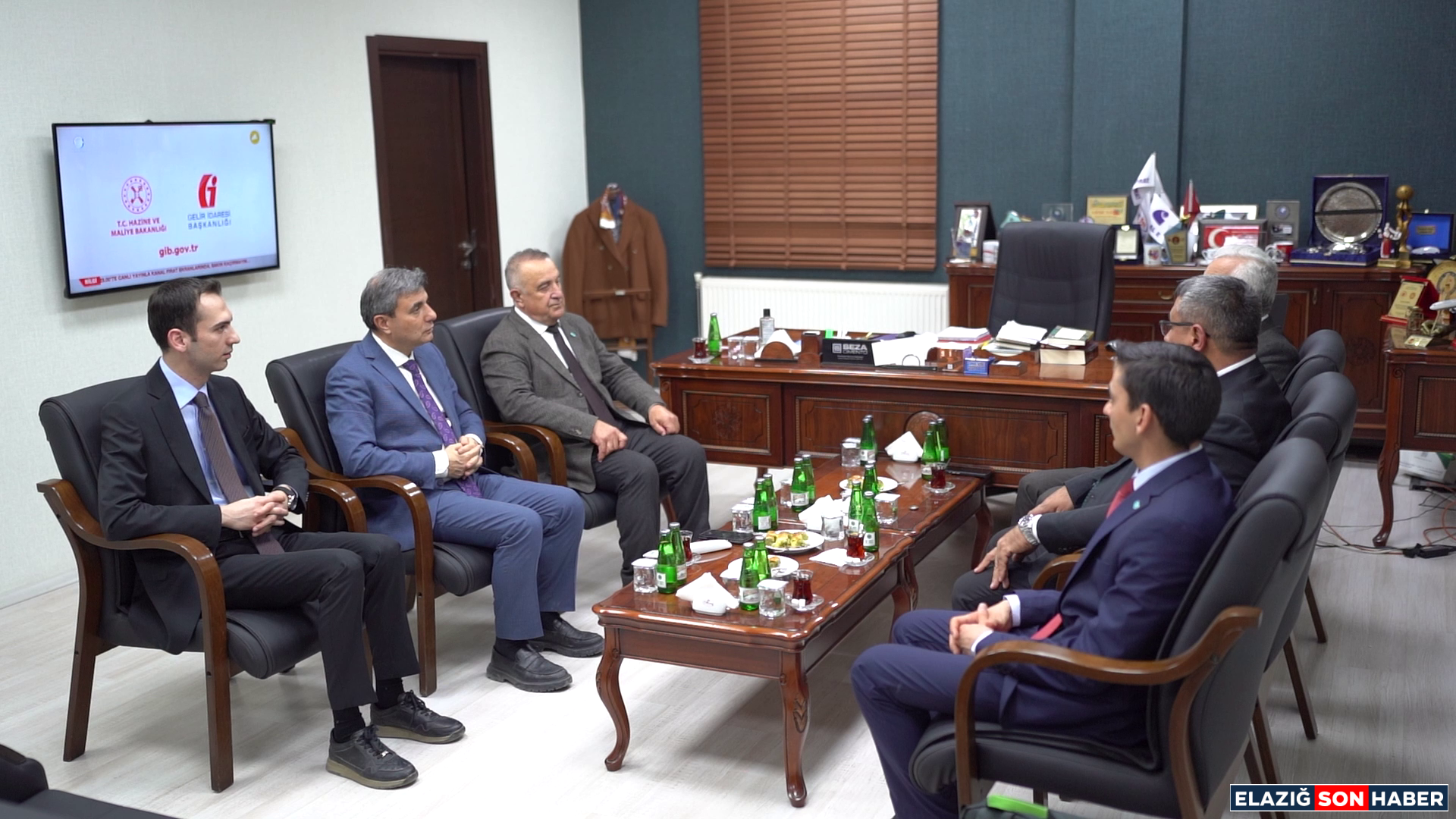 Vlcsnap 2026 03 13 11H15M38S085