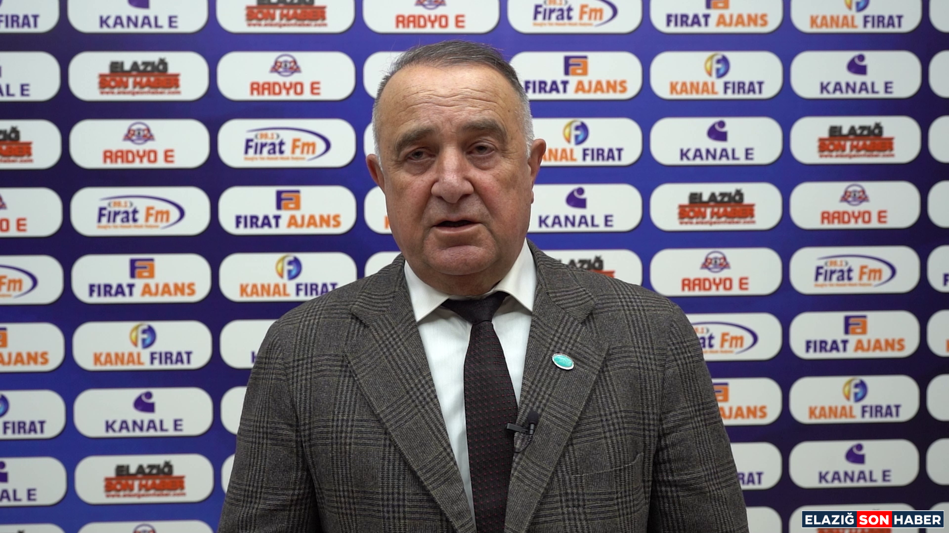 Vlcsnap 2026 03 13 11H15M58S800