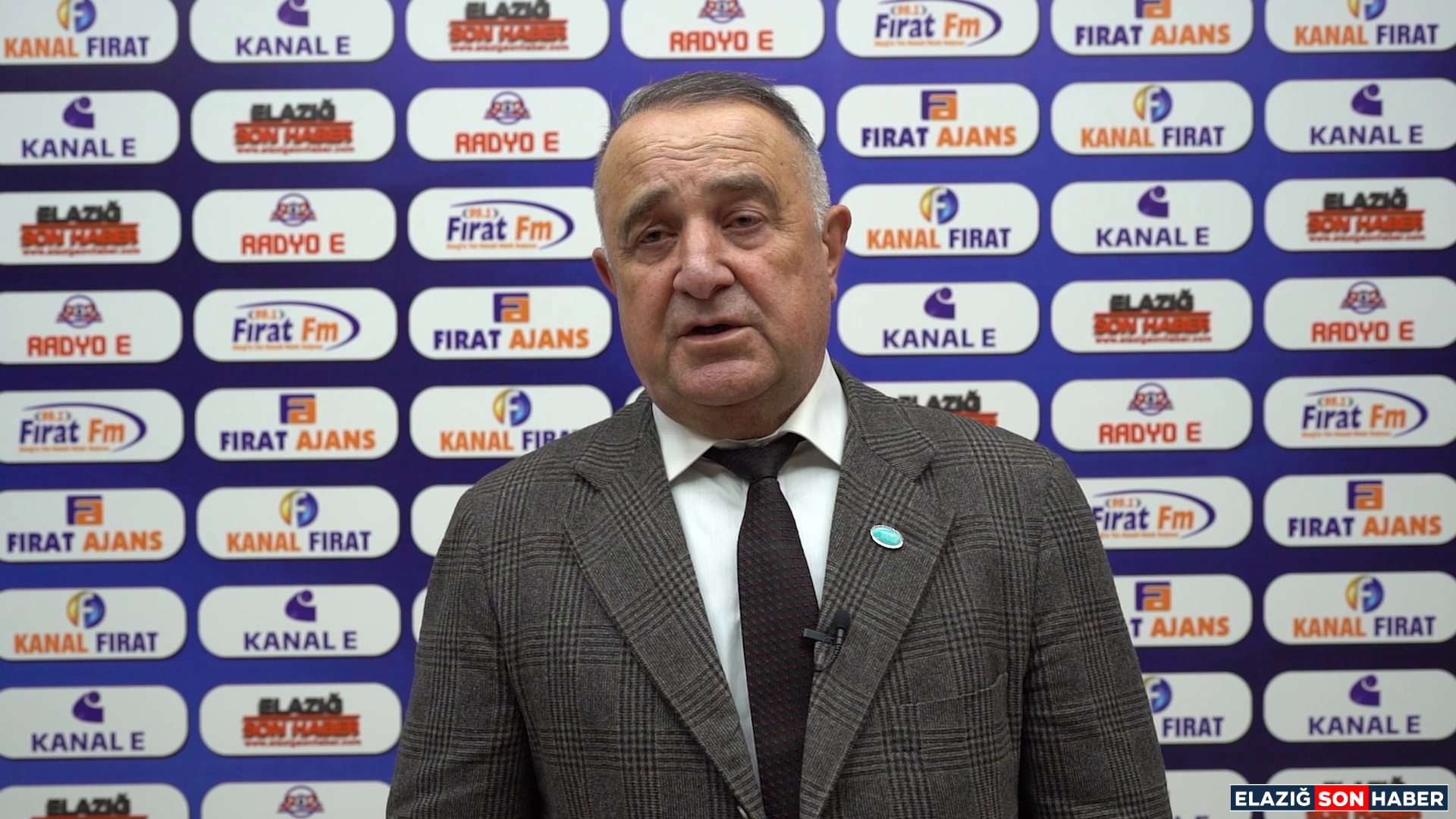 Vlcsnap 2026 03 13 11H16M08S915