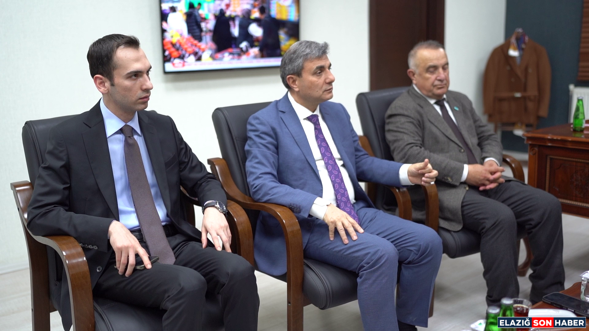 Vlcsnap 2026 03 13 11H16M32S903