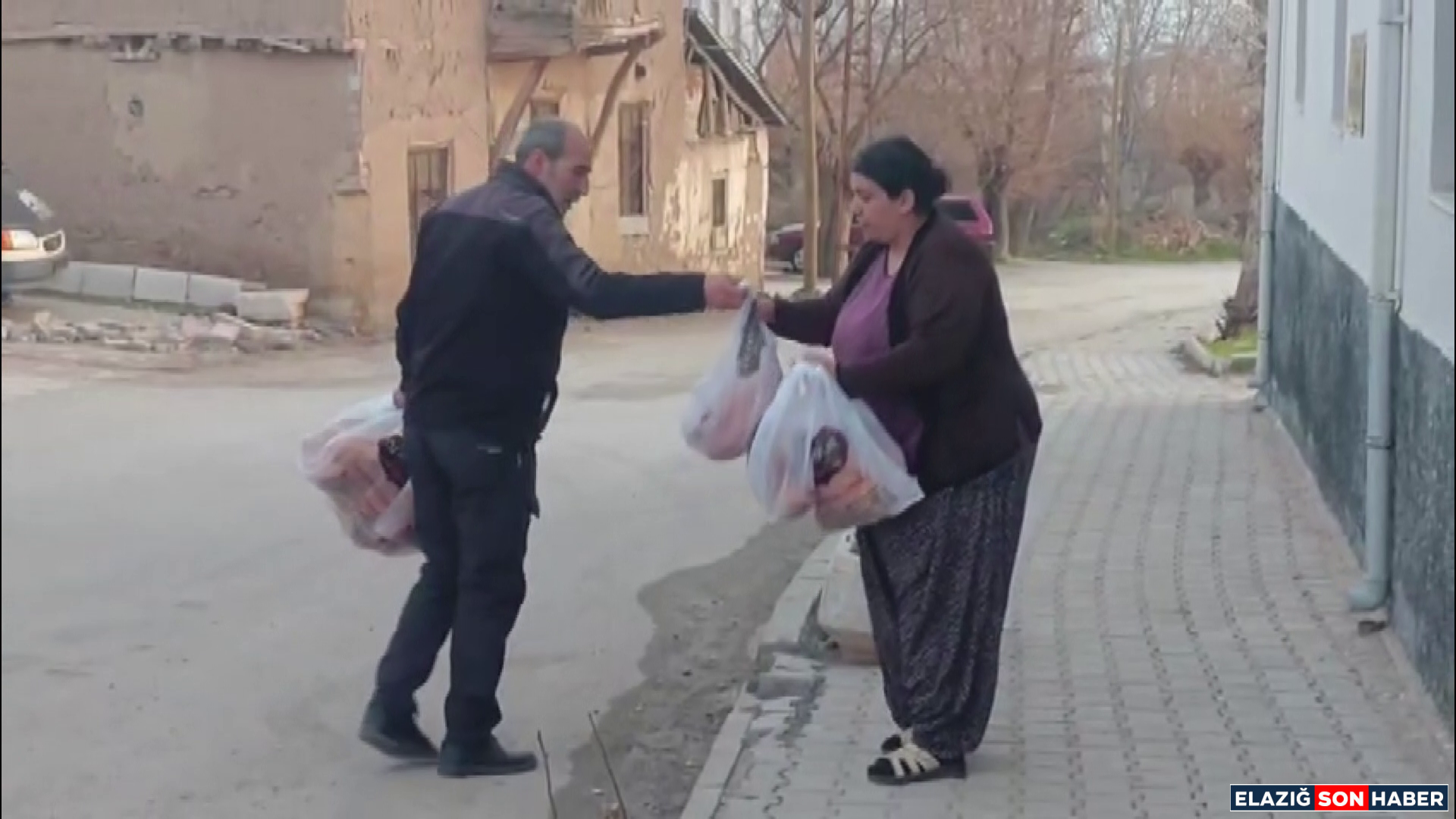 Vlcsnap 2026 03 13 15H10M30S876