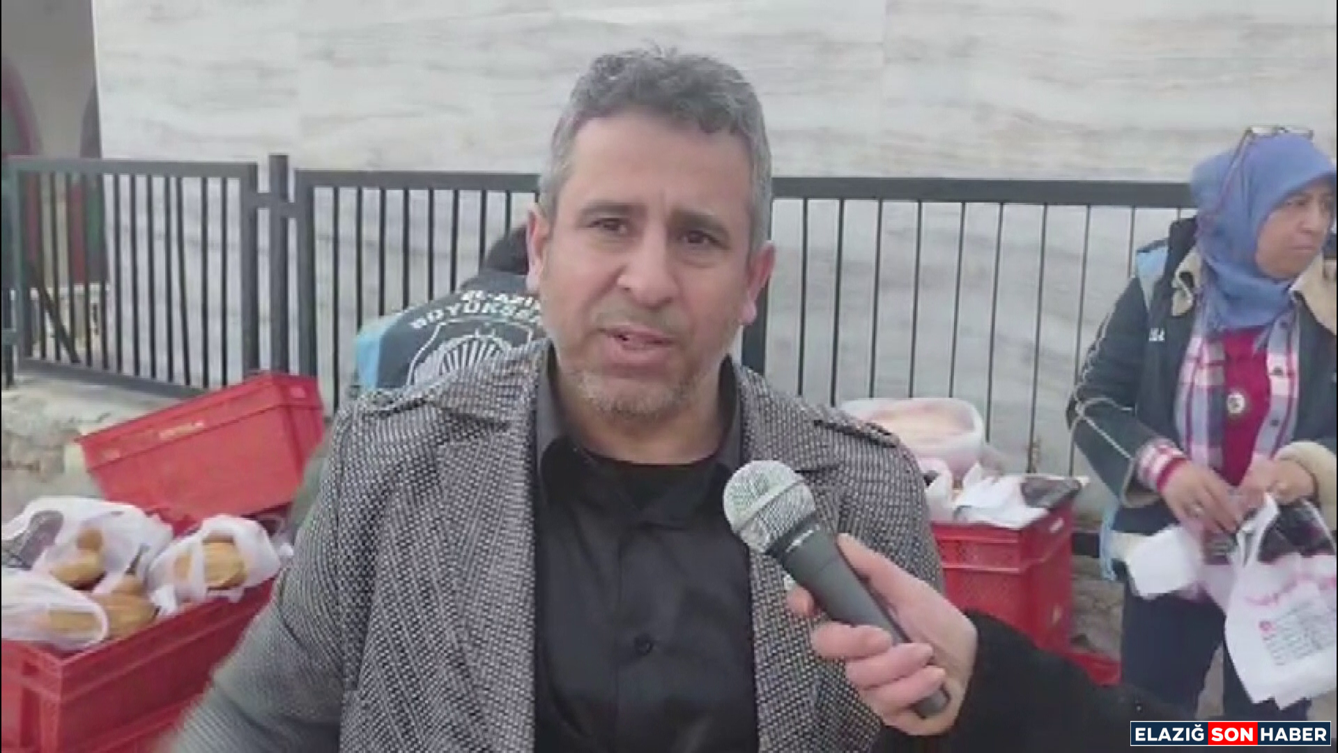 Vlcsnap 2026 03 13 15H10M39S837