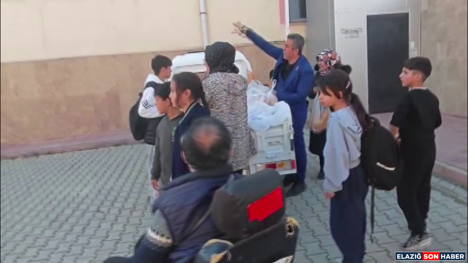 Vlcsnap 2026 03 13 15H11M04S402