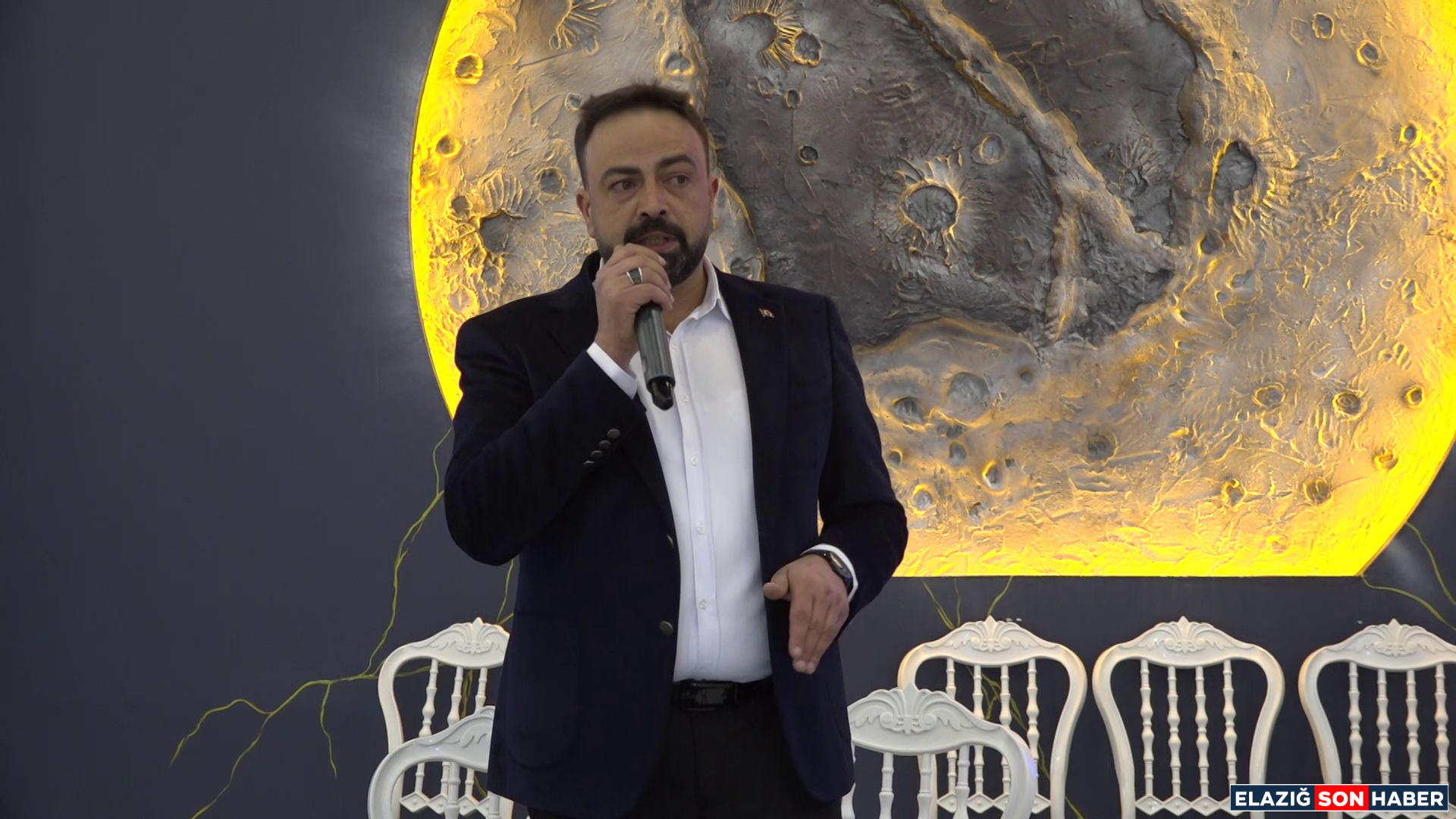 Vlcsnap 2026 03 14 14H08M03S990