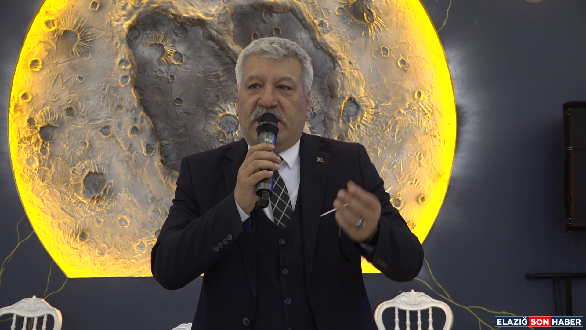 Vlcsnap 2026 03 14 14H08M11S870