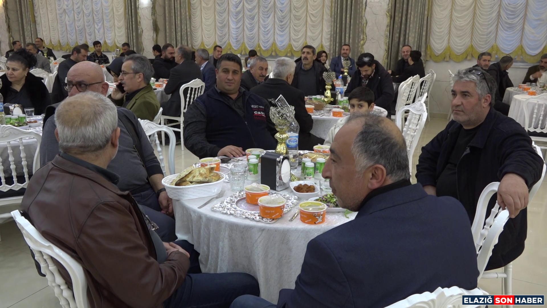 Vlcsnap 2026 03 14 14H08M37S574