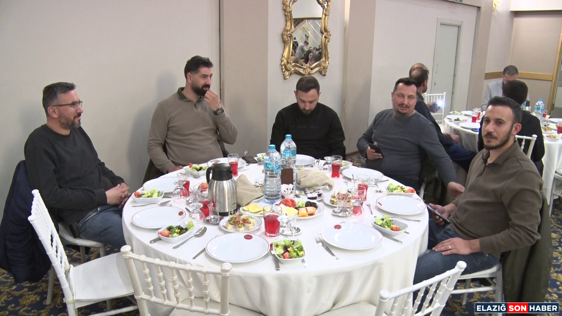 Vlcsnap 2026 03 14 14H22M24S181