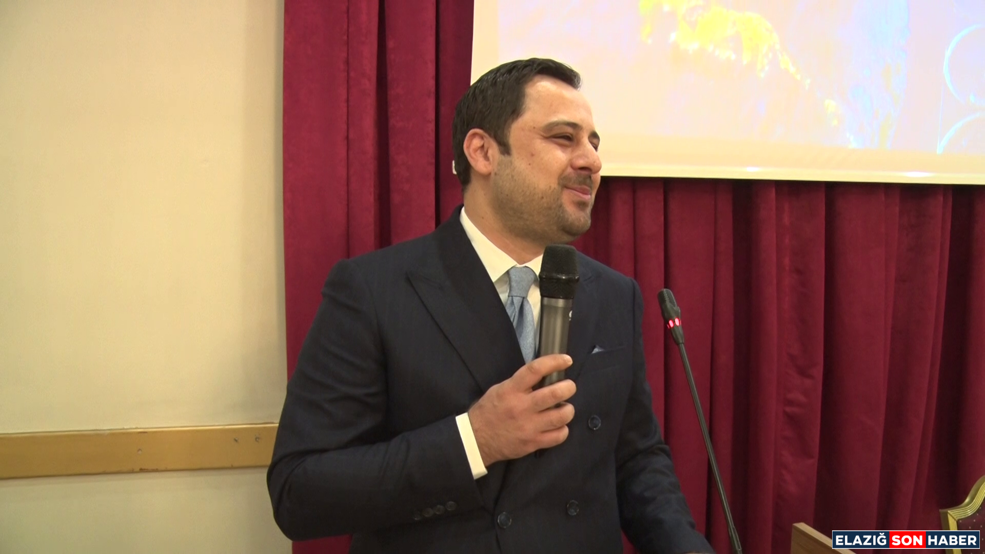 Vlcsnap 2026 03 14 14H23M43S529