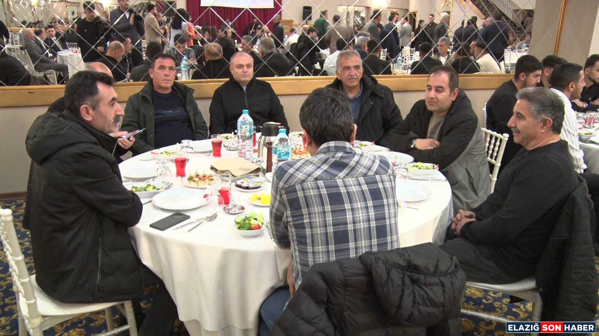 Vlcsnap 2026 03 14 14H24M49S967