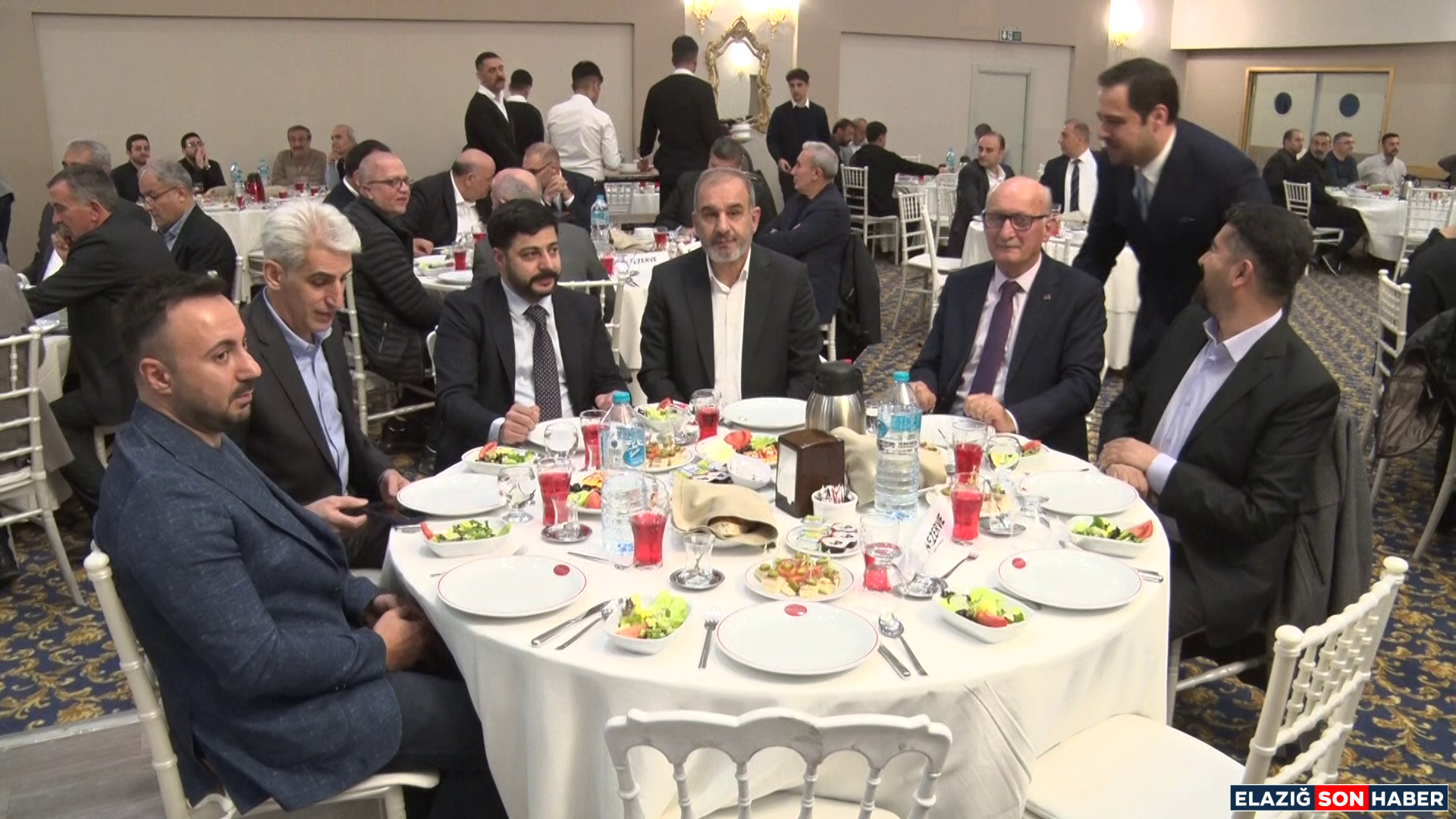 Vlcsnap 2026 03 14 14H28M41S011