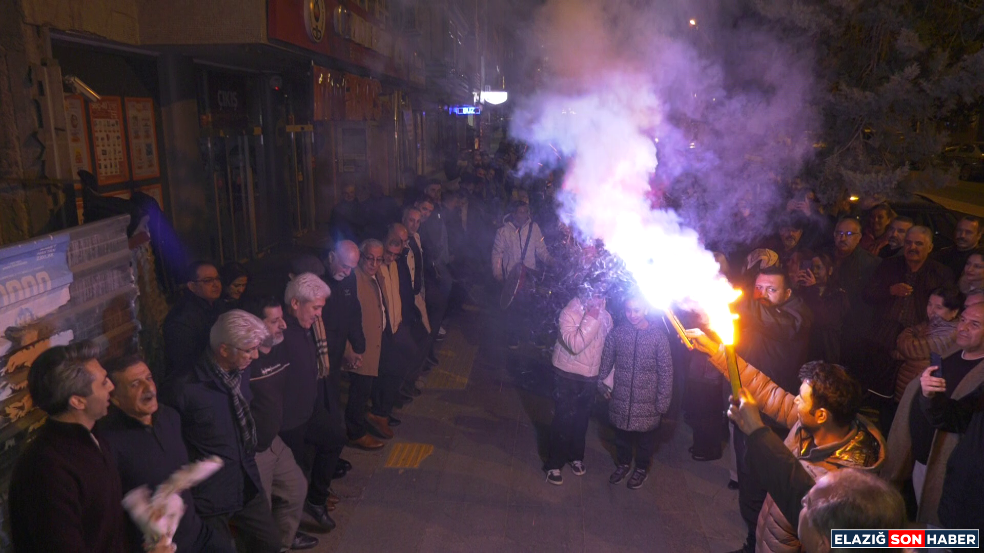 Vlcsnap 2026 03 14 15H23M24S992