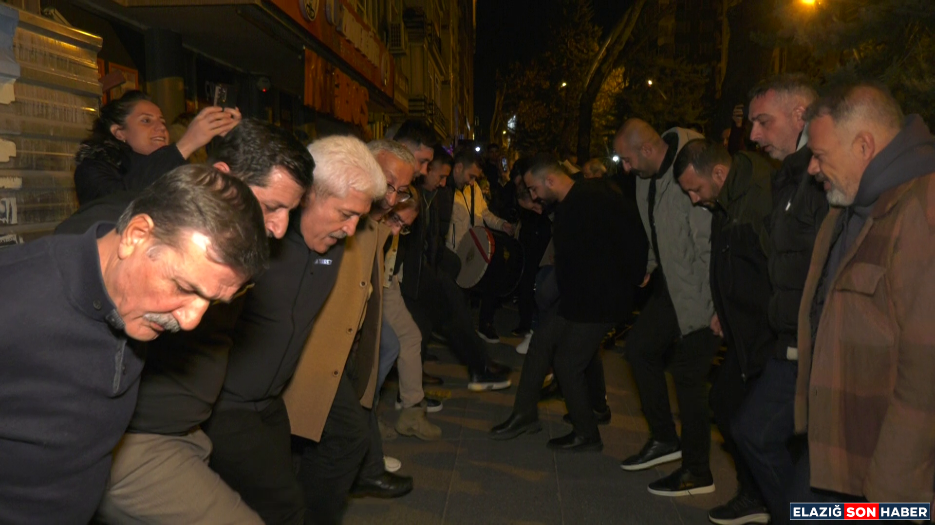 Vlcsnap 2026 03 14 15H23M33S764