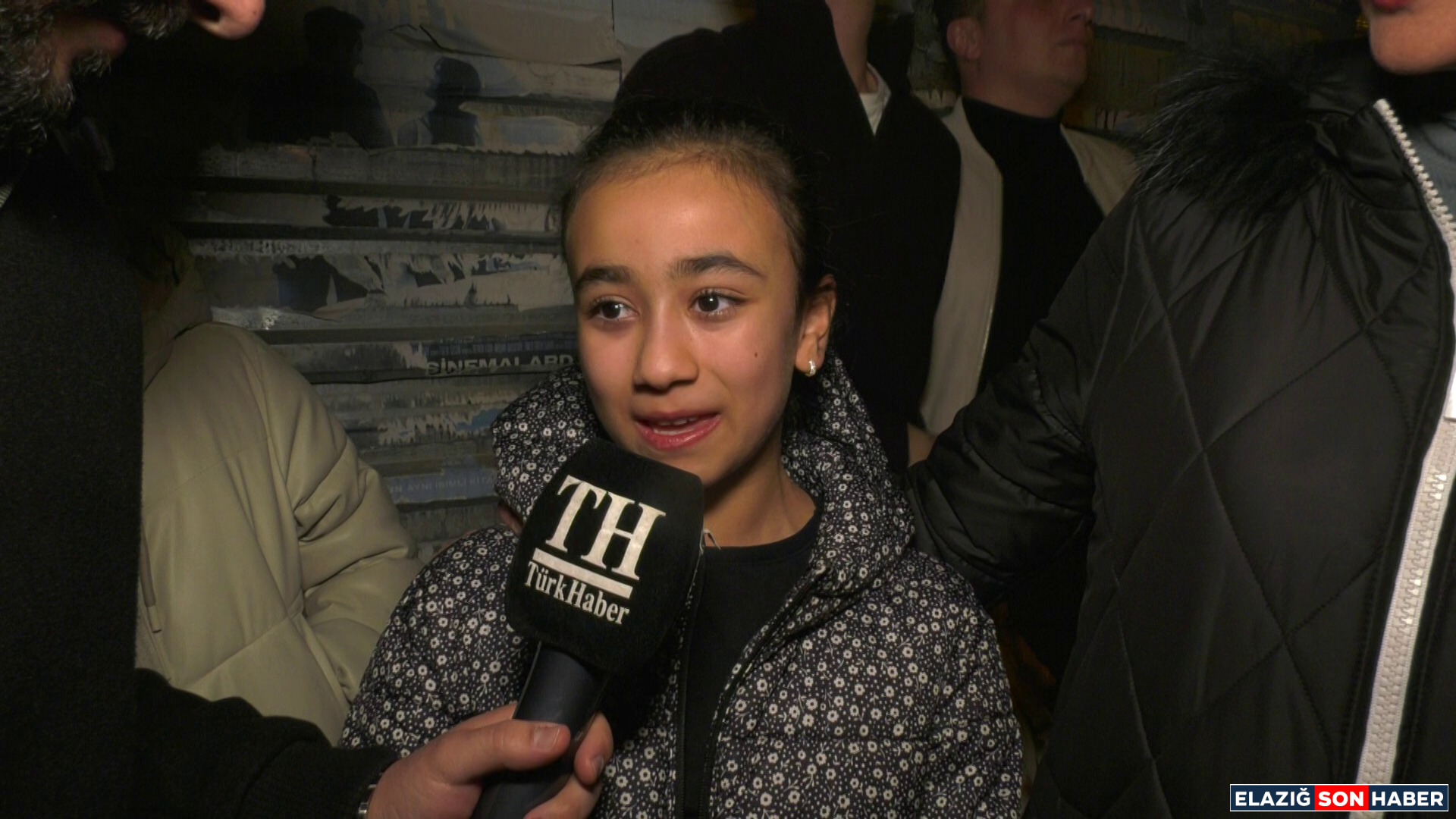 Vlcsnap 2026 03 14 15H24M03S018