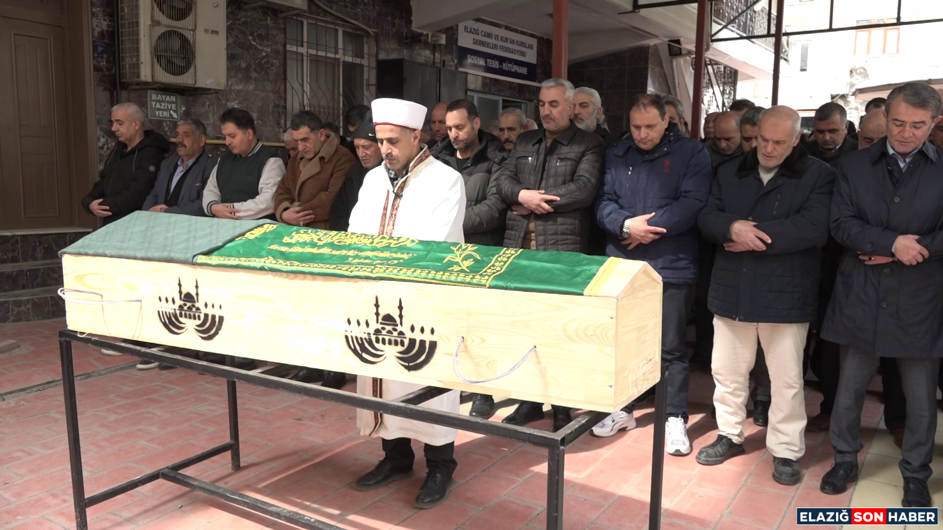 Vlcsnap 2026 03 14 16H51M35S218