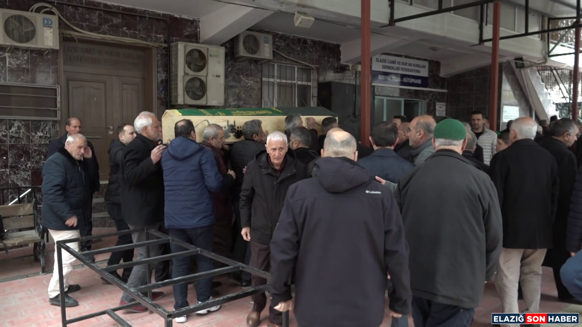 Vlcsnap 2026 03 14 16H51M42S889