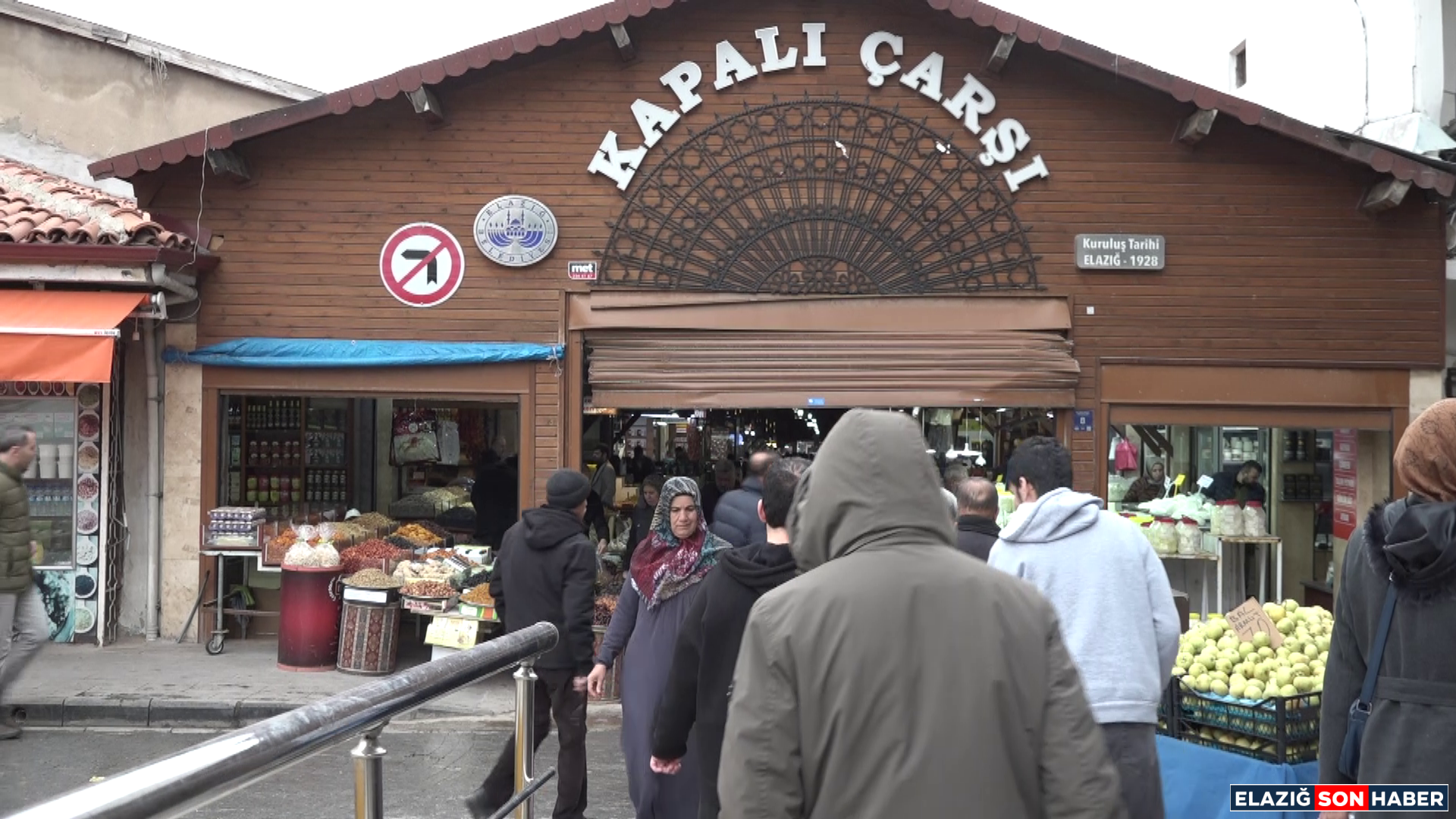 Vlcsnap 2026 03 14 17H09M37S691