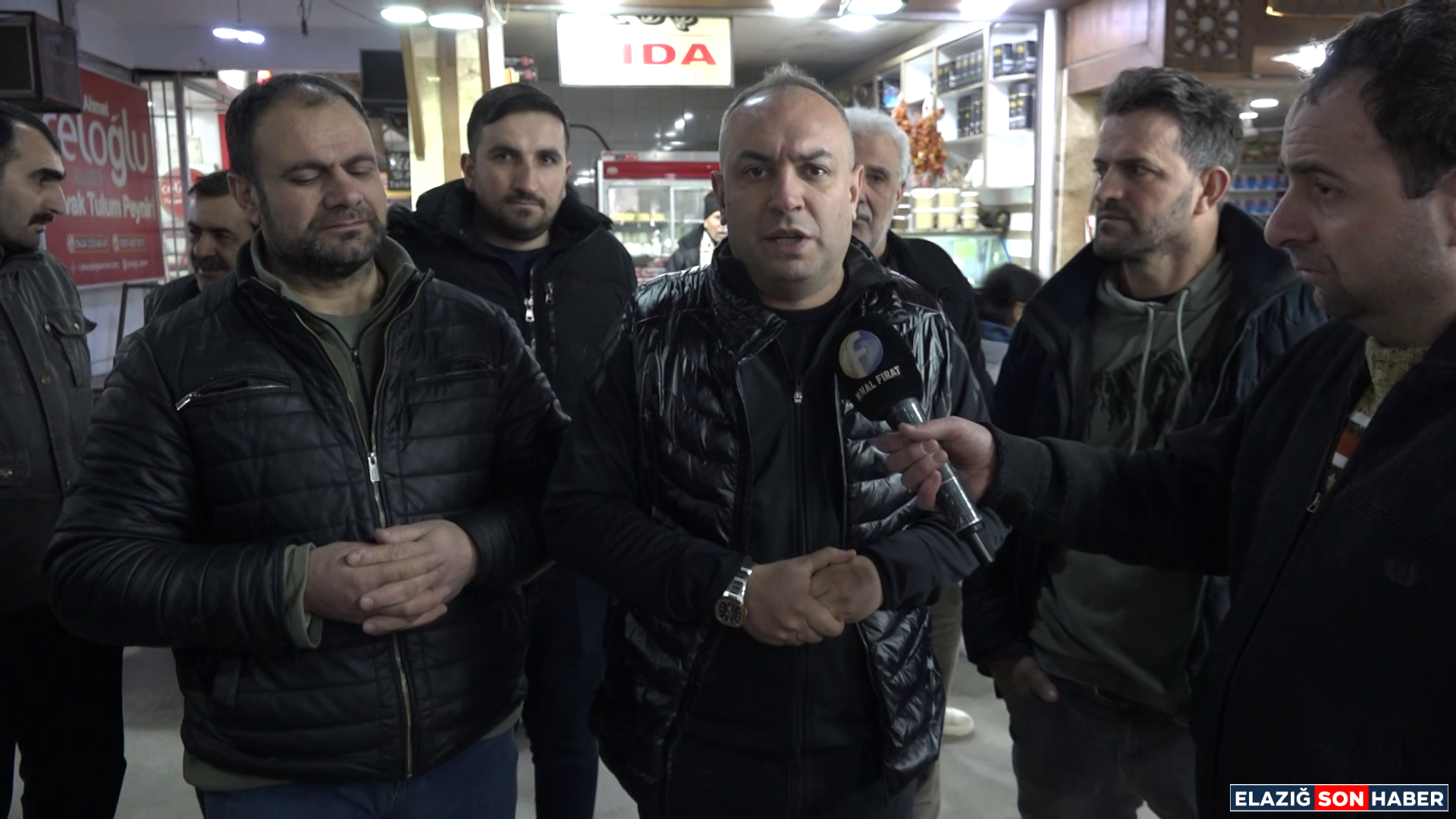 Vlcsnap 2026 03 14 17H09M43S292