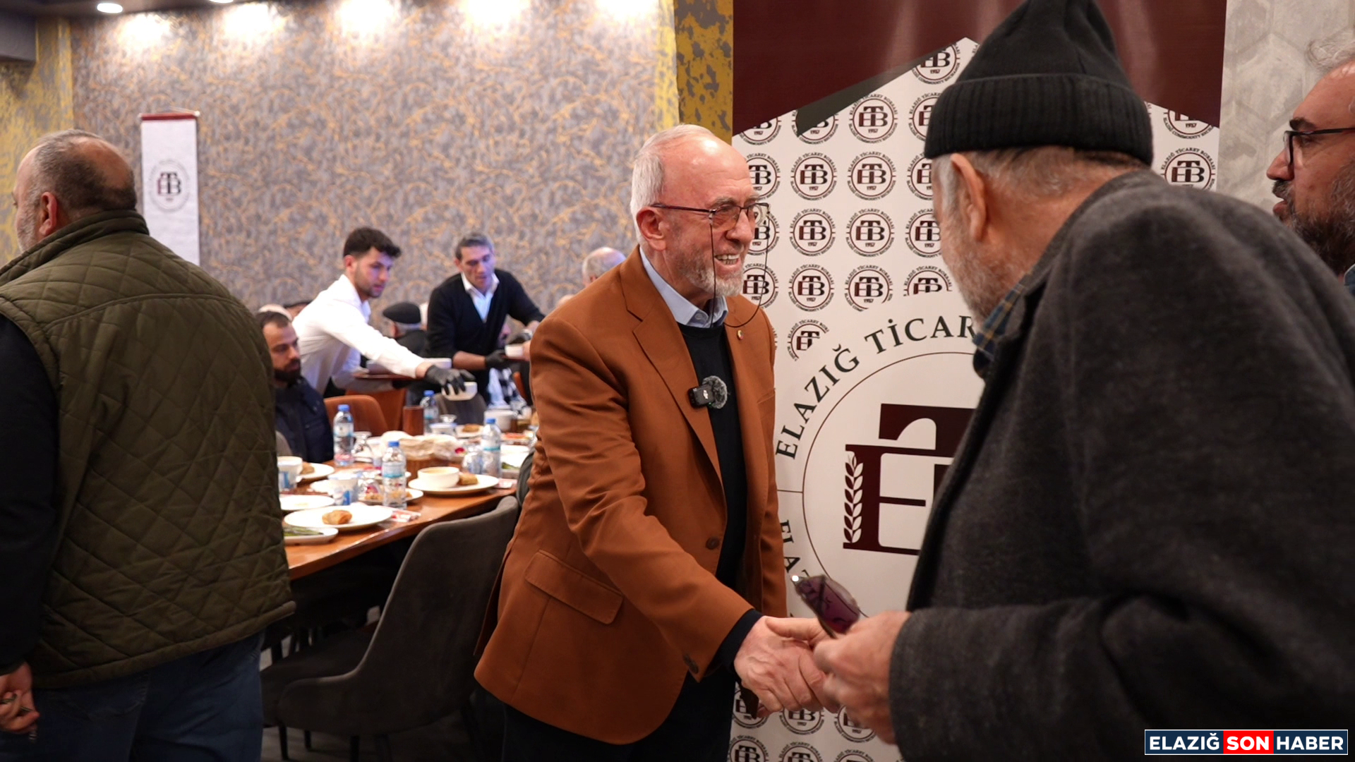 Vlcsnap 2026 03 14 17H13M13S490