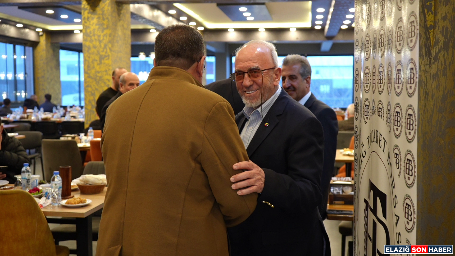 Vlcsnap 2026 03 14 17H13M20S091