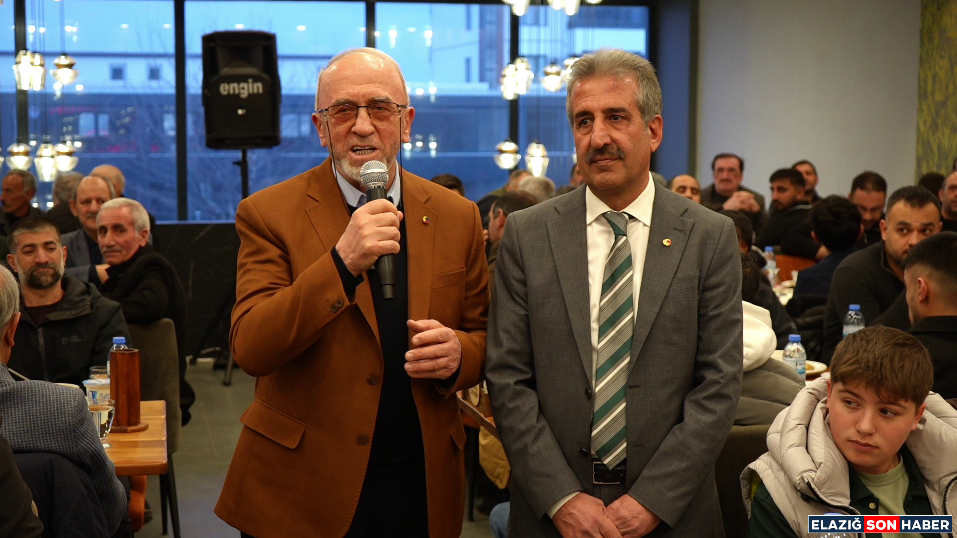 Vlcsnap 2026 03 14 17H13M26S347