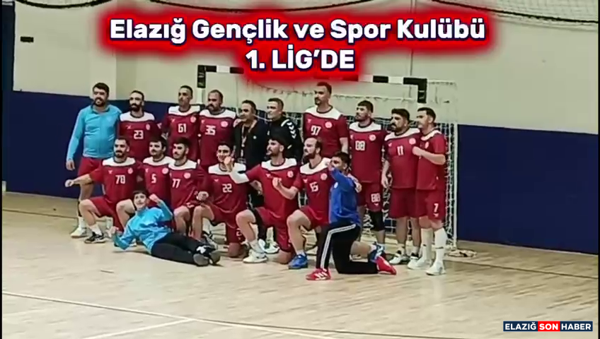 Vlcsnap 2026 03 14 17H16M32S387