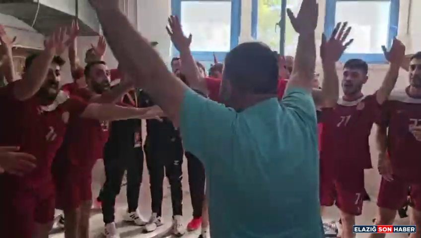 Vlcsnap 2026 03 14 17H16M43S209