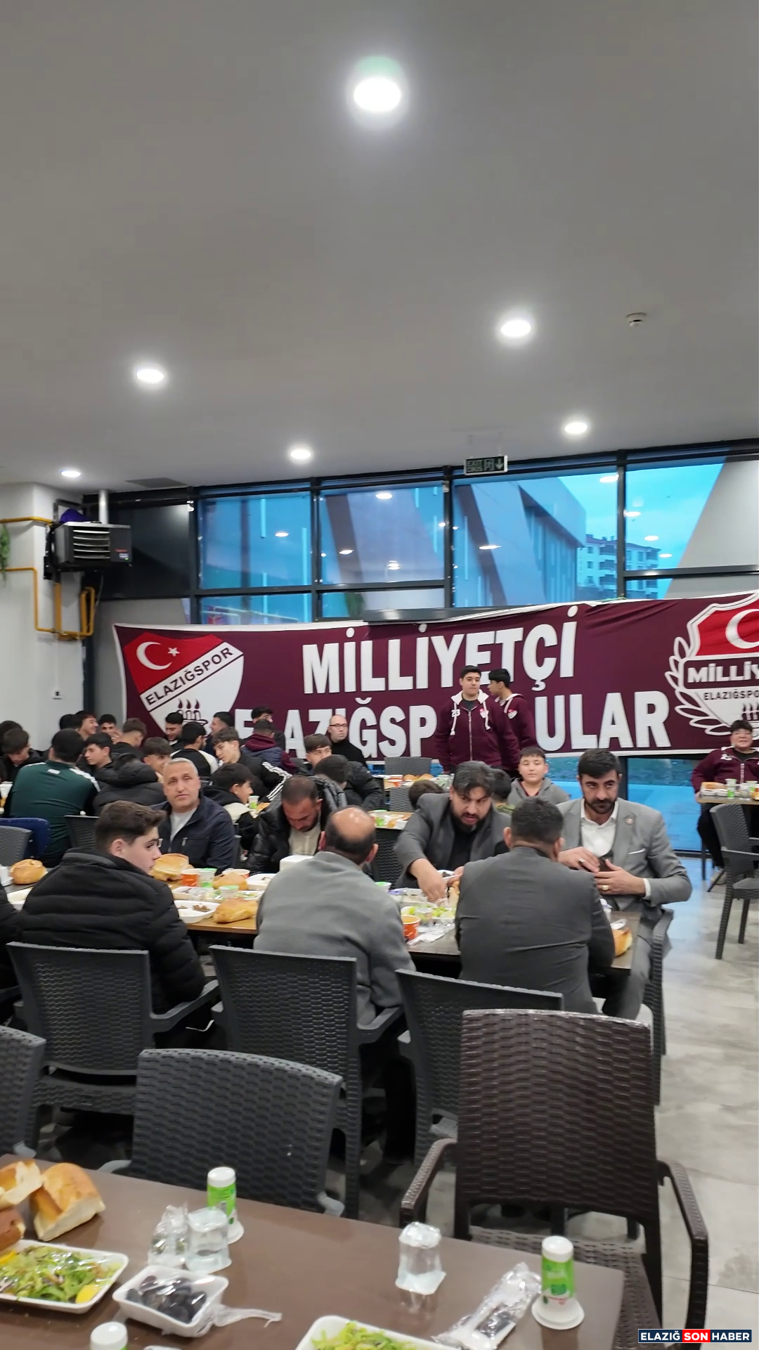 Vlcsnap 2026 03 14 19H44M21S666