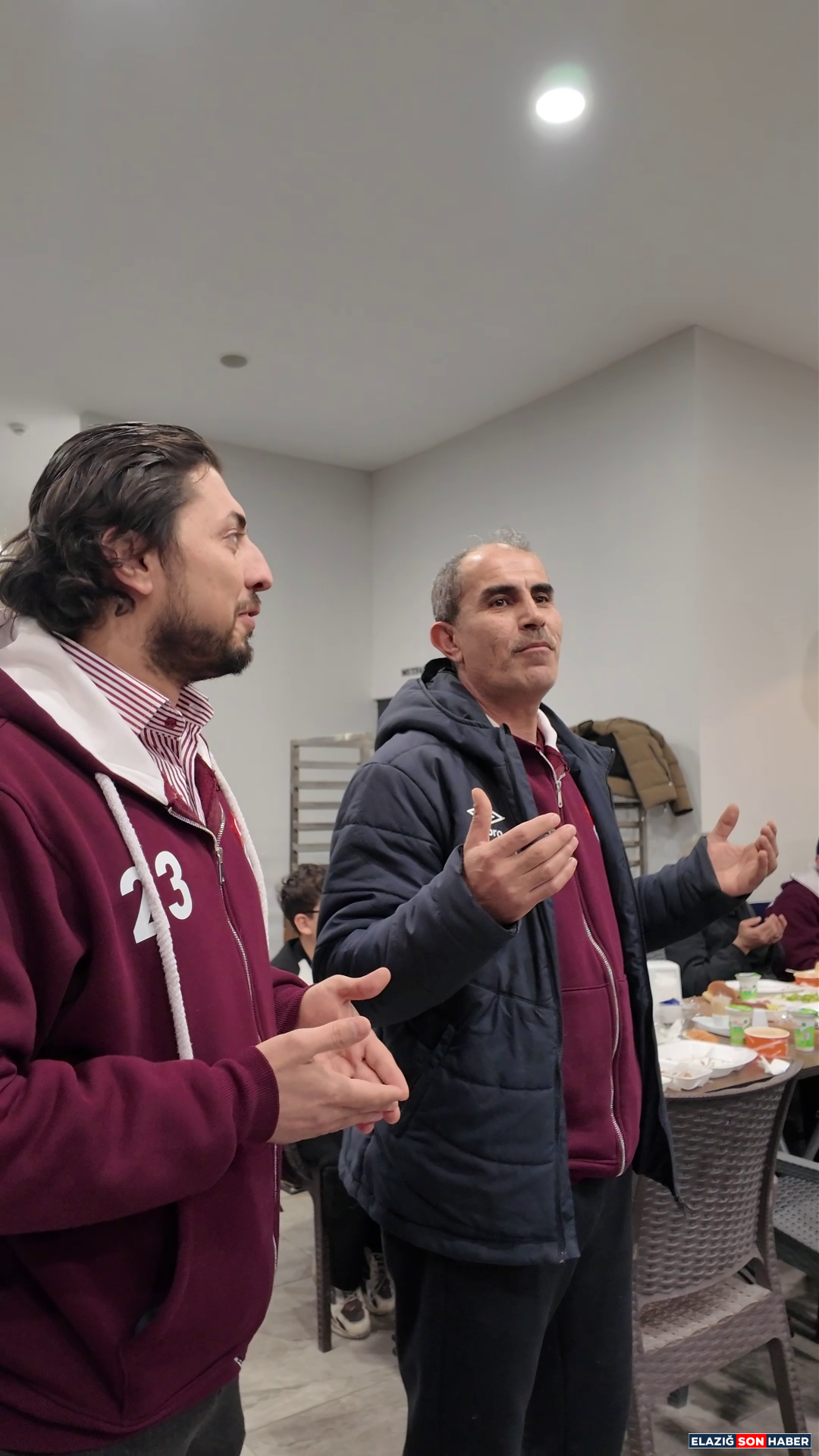 Vlcsnap 2026 03 14 19H45M43S308