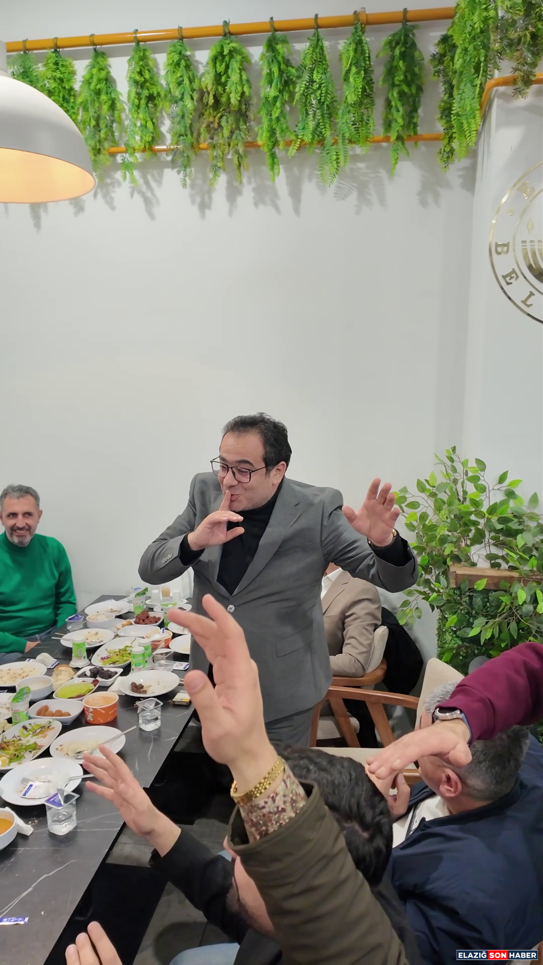 Vlcsnap 2026 03 14 19H46M05S550