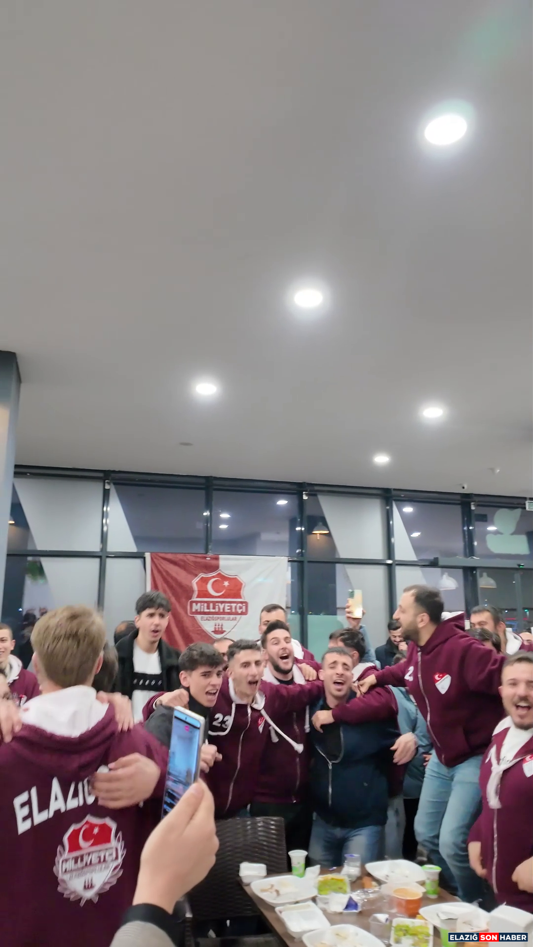 Vlcsnap 2026 03 14 19H46M19S005