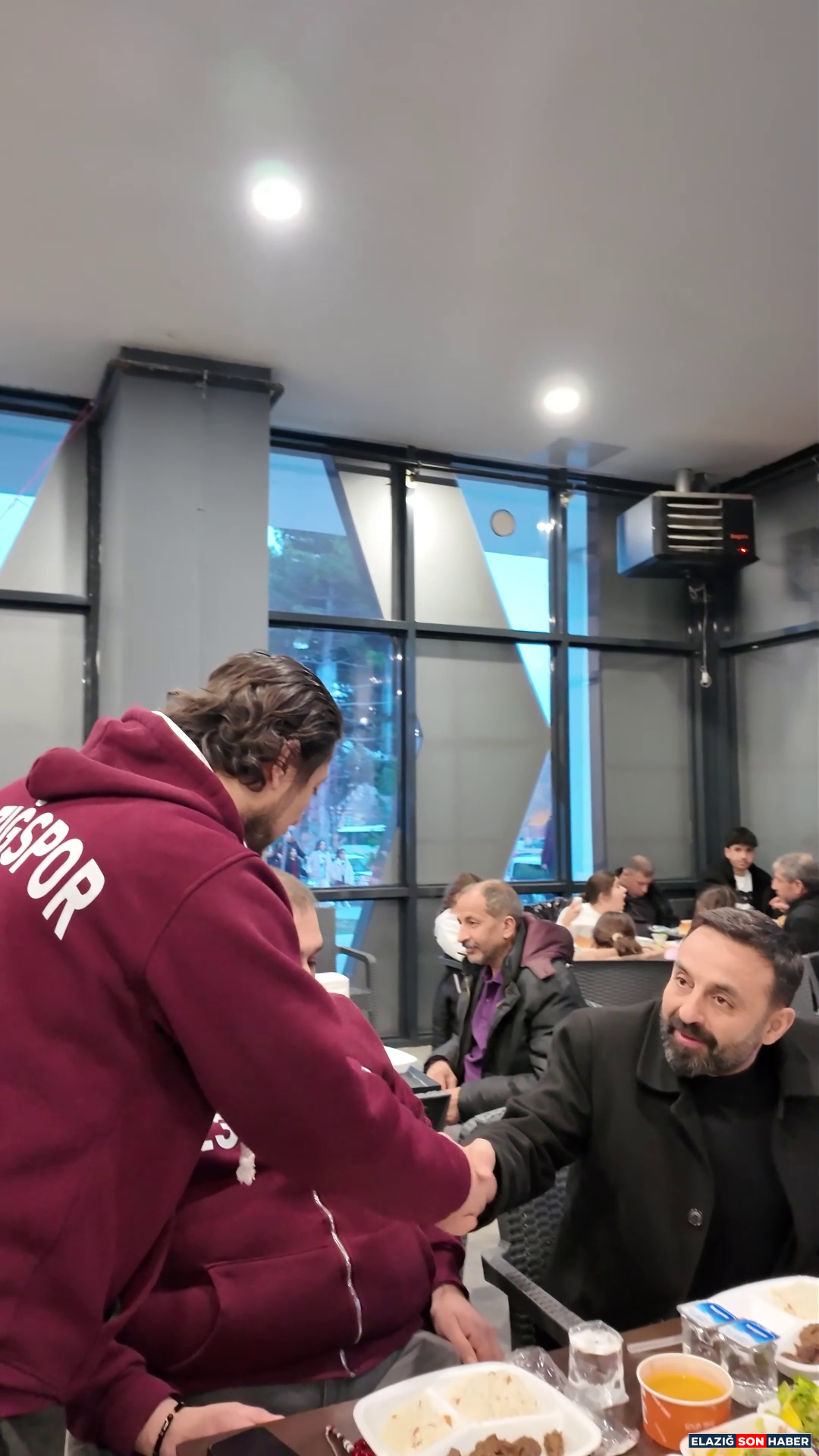 Vlcsnap 2026 03 14 19H51M31S872