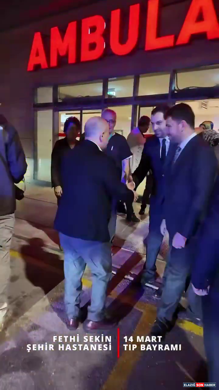 Vlcsnap 2026 03 14 23H39M30S700