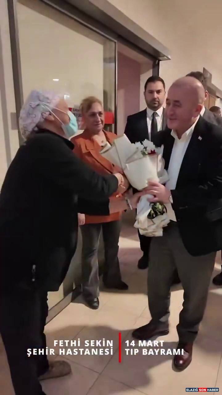 Vlcsnap 2026 03 14 23H52M41S654